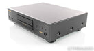 Pioneer Elite UDP-LX500 Universal Blu-Ray Player; UDPLX500; Remote; 4K UHD; HDR