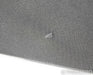 Martin Logan Motion Vision X Soundbar; Wireless; Play-Fi (No Remote)