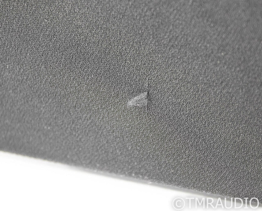 Martin Logan Motion Vision X Wireless Soundbar; (No Remote)