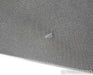 Martin Logan Motion Vision X Wireless Soundbar; (No Remote)