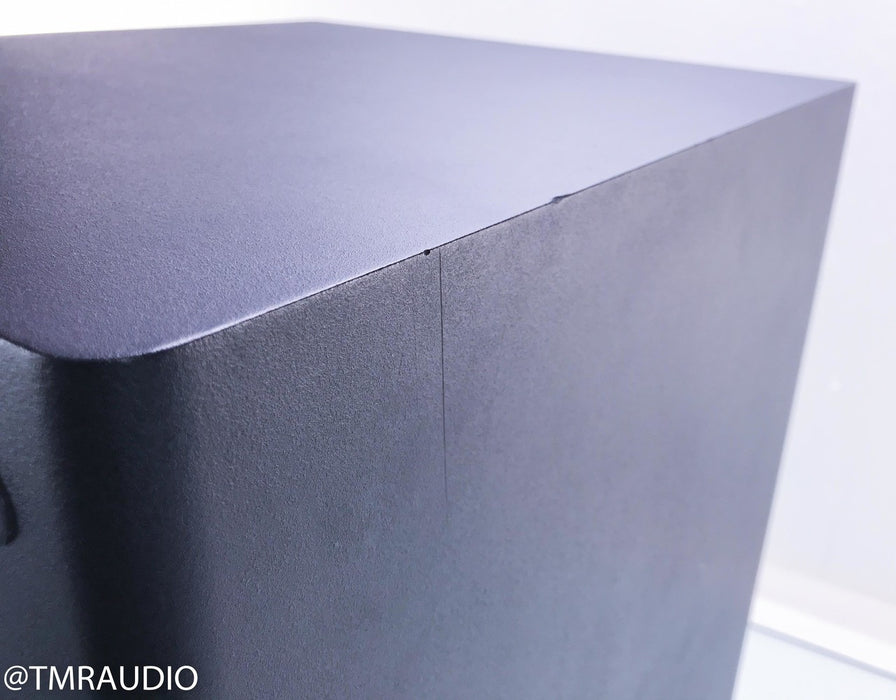 M&K MX-350 THX 12" Powered Subwoofer