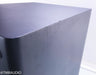 M&K MX-350 THX 12" Powered Subwoofer
