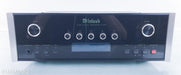 McIntosh C48 Stereo Preamplifier
