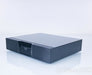 Classe Sigma Amp2 Stereo Power Amplifier
