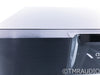 Classe Sigma Amp2 Stereo Power Amplifier
