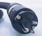 Shunyata Research Alpha NR Power Cable