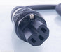 Shunyata Research Alpha NR Power Cable