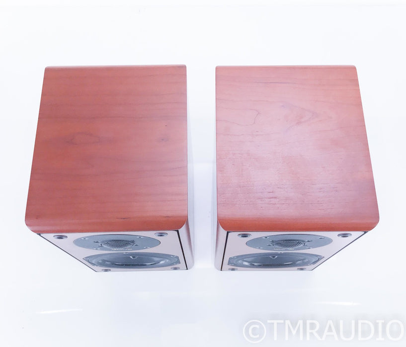Epos M5 Bookshelf Speakers