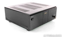 Sony TA-N9000ES 5 Channel Power Amplifier; ES Series