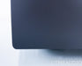 NAD C 275BEE Stereo Power Amplifier