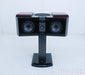 Focal Center Utopia Center Channel Speaker