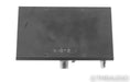 RME ADI-2 DAC FS; D/A Converter; ADI2; Remote