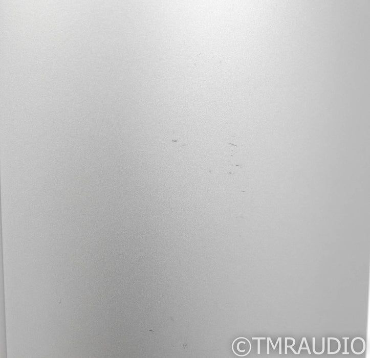 Linn Komponent 110 Floorstanding / On-Wall Speakers