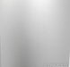 Linn Komponent 110 Floorstanding / On-Wall Speakers