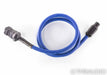 Cardas Clear Beyond Power Cable; 2m AC Cord