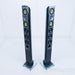 Paradigm Millenia 200 Floorstanding Speakers