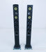 Paradigm Millenia 200 Floorstanding Speakers