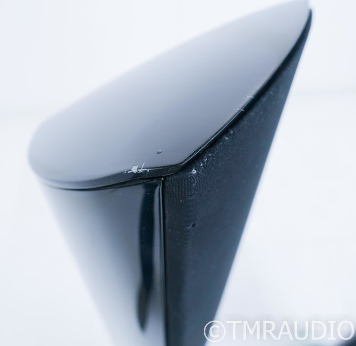 Paradigm Millenia 200 Floorstanding Speakers