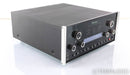 McIntosh MX132 5.1 Channel Home Theater Processor; MX-132; Remote