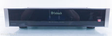McIntosh MB100 Network Player / Streamer
