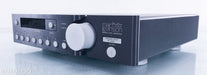 Mark Levinson No. 380S Stereo Preamplifier