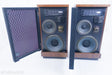 McIntosh XR5 Vintage Floorstanding Speakers