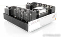 EAR 534 Stereo Tube Power Amplifier