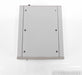 Rega DAC; D/A Converter; Silver