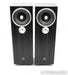 Zu Audio Omen Dirty Weekend Mk2 Floorstanding Speakers