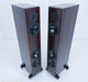 Vienna Acoustics Beethoven Baby Grand SE Floorstanding Speakers