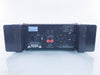 Bryston 4B-ST Stereo Power Amplifier
