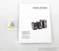 Definitive Technology StudioMonitor 65 Bookshelf Speakers