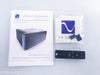 PS Audio PerfectWave Power Plant 10