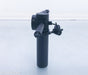 Fidelity Research FR-64fx Tonearm