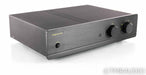 Exposure 3010 S2D Stereo Integrated Amplifier; 3010S2D; MM Phono; Remote