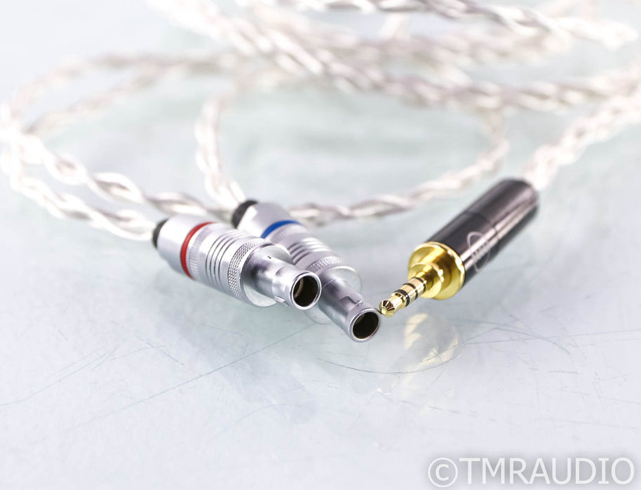 ALO Audio SXC-8 2.5mm Cascade Headphone Cable; 1.2m; SXC 8