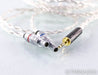ALO Audio SXC-8 2.5mm Cascade Headphone Cable; 1.2m; SXC 8