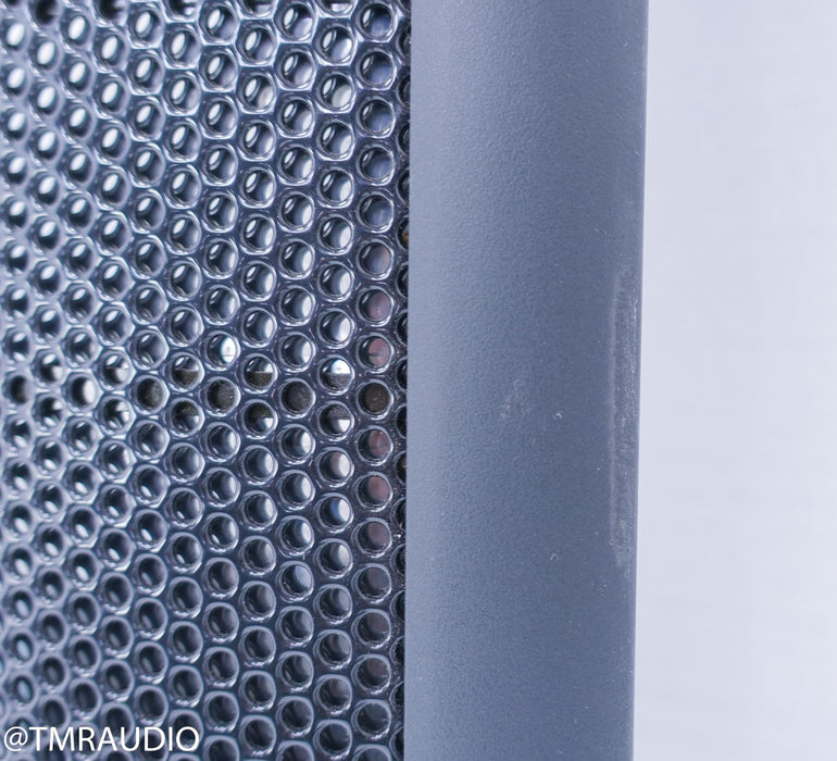 Martin Logan Script Wall-Mount Electrostatic Hybrid Speakers