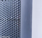 Martin Logan Script Wall-Mount Electrostatic Hybrid Speakers