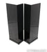 Spendor D7 Floorstanding Speakers