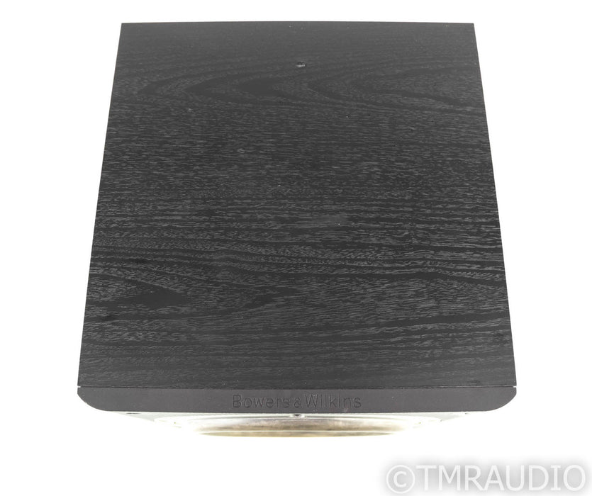 B&W ASW-675 9.5" Powered Subwoofer; Bowers & Wilkins ASW675