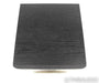 B&W ASW-675 9.5" Powered Subwoofer; Bowers & Wilkins ASW675