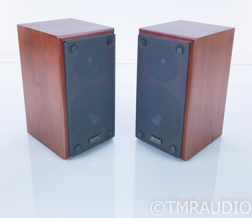 Epos M5 Bookshelf Speakers