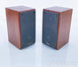 Epos M5 Bookshelf Speakers