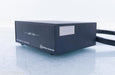 Fidelity Research AGT-5X Silver Toroidal MC Step Up Transformer
