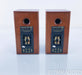 Epos M5 Bookshelf Speakers