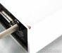 Clearaudio Balance+ MC Balanced Phono Preamplifier