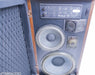 McIntosh XR5 Vintage Floorstanding Speakers