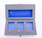 Fidelity Research K-3 Vintage Phono Cartridge Holder