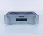 Audio Research DAC-8 DAC; D/A Converter; Remote